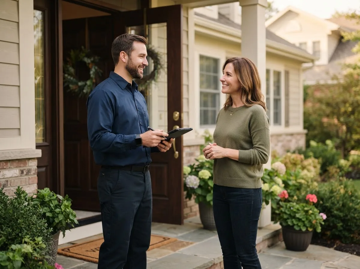 Water damage restoration FAQs for Naper, NE